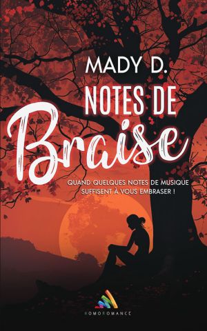 Notes De Braise Nouvelle Lesbienne 2024 49770b38