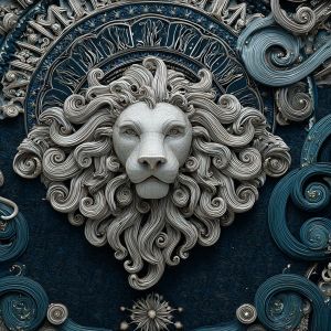 La Lesbienne Lion Et Ses Lectures 4aa890f6