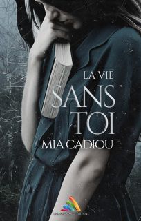 La vie sans toi