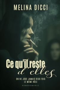 Cequil Reste Ebook Lesbien Epub Pdf Mobisite 4b701e33
