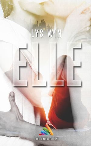 Elle Site 4b119781