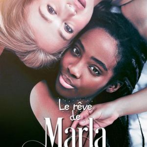 marla-site-4b3e3259 Le marquis de Carabas et son Chat Botté - Livre lesbien