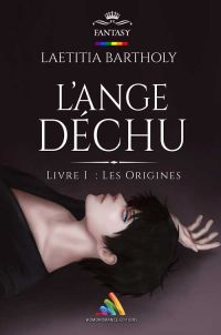 Ange Dechue Site 4c7649ef