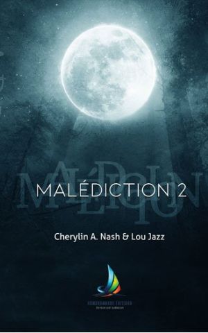 Malediction2 Site 4daa2700