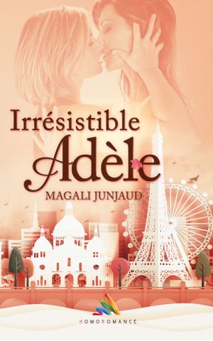 Adele Roman Lesbien1 4d1a4a2a