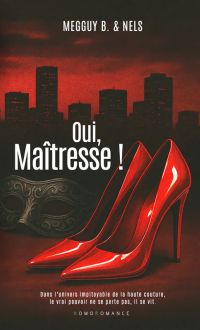 Maitresse Ebook Lesbien Fr Pdf Mobi Epub 4d677feb