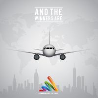 winners-4e7f4087 Les Événements LGBT+ | Rencontres et Activités de la Communauté