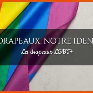 drapeaux-lesbien-gay-bi-trans-4f4f3946 Slow Burn lesbien et gay, qu'est-ce que c'est ? Définition et ingrédients indispensables