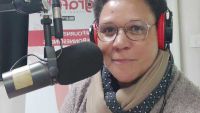 Mady D Interview 50ba133a