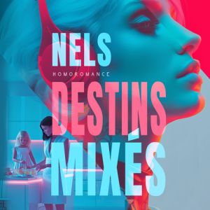 Destins Mixes Romance Lesbienne Ebook Epub Pdf Mobi Site 50e7a579