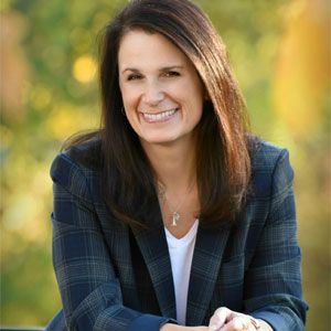 Georgia Beers Autrice Lesbienne Americaine 50a78d41