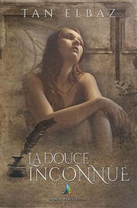 LaDouce_Cover_site-5168bf53 Triangle amoureux lesbien : Les meilleurs romans sur les relations amoureuses complexes