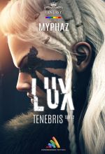 lux2-site-5179e76e Fantastique - Bitlit: Lux Tenebris - tome 1