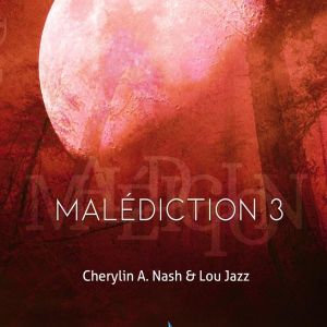 Malediction3_site-522f127e La Perle - Tome 3 : The Cuban Touch