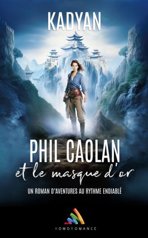 Phil Caolan Kadyan 52c5f9e2