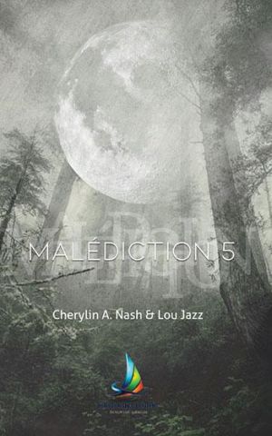 Malediction5 Back Site 53b6ff64