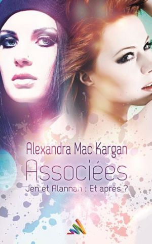 Associees 2 Site 5309ef27