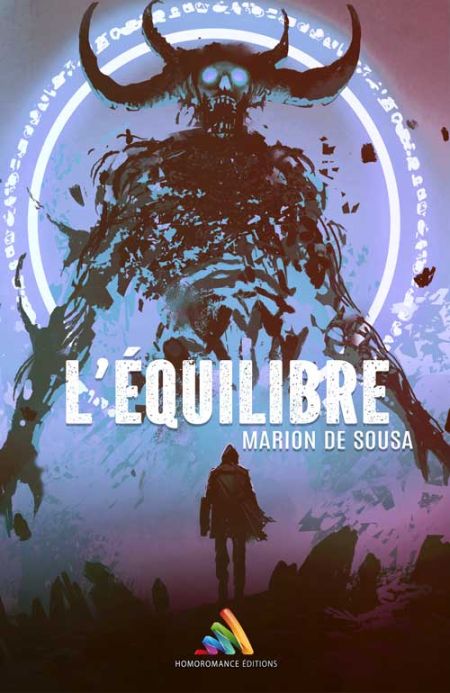 Equilibre Site 534035ab