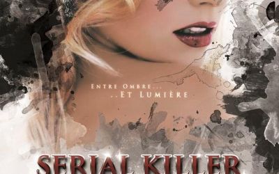 Serial Killer Lesbienne 53c45750