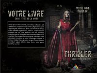 Concours Couverture Thrillerhorreur Site 54a78d83
