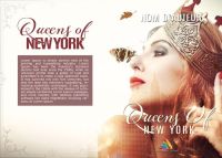 QueenofNewYork 548faee6