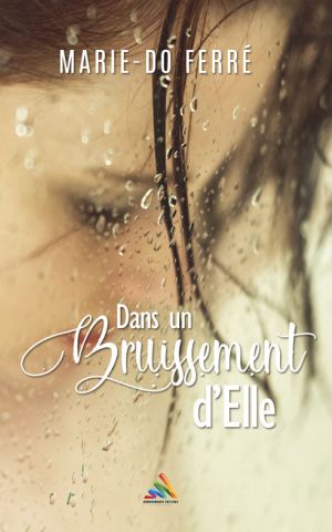 Bruissement Site 5485ca7e