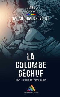 colombe-dechue-site-554d6fa9 Romans, livres et ebooks lesbiens et gays | Homoromance Éditions