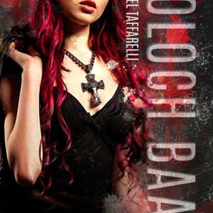 Moloch2 Site 5596e424