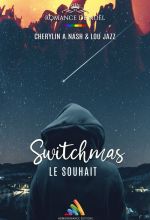 switchmas-site-554cbebd Fantastique - Bitlit: Lux Tenebris - tome 1