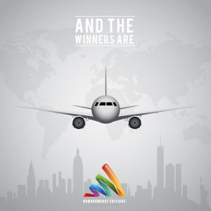 winners-5547aea5 Service presse chroniqueurs | livres lesbiens et gays