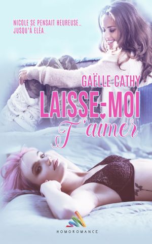 Amour Gaelle Cathy Ebook Lesbien 2025 567ef499