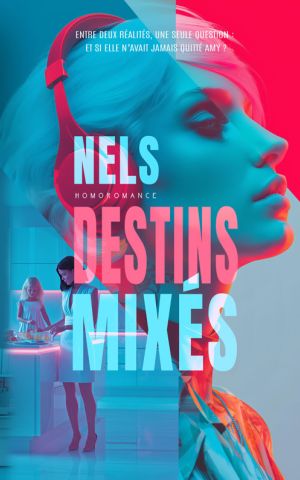Destins Mixes Romance Lesbienne Ebook Epub Pdf Mobi Site 56230a0a