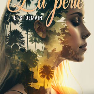 La Perle Tome1 564ebe5d