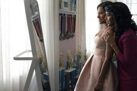 The Prom Film Lesbien Netflix 56663dab