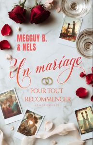 Mariage Lesbien Ebook Epub Pdf Mobi Telecharger S 579d8185