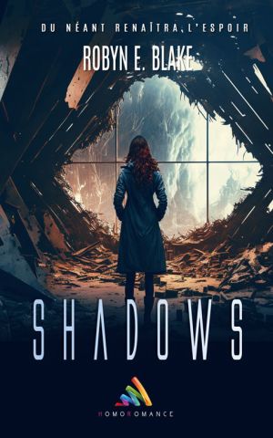 Shadows Site 2023 5716fbd1
