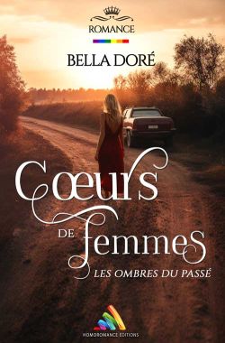 bella-dore-ombres-du-passe-roman-lesbien-58c8f4a5 Maison d'édition lesbienne | Homoromance Éditions 