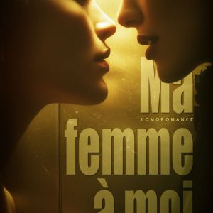 Ma Femme Romance Lesbienne Ebook Epub Mobi Pdf S 5899ed3b