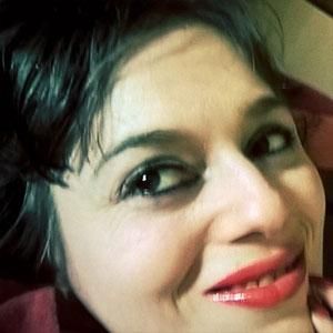 Ellenday 5983509b