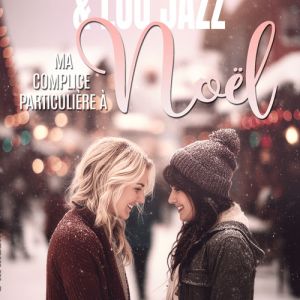 Complice Ebook Lesbien Telecharger Pdf Mobi Epub S 5965a791