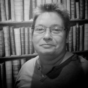 Helene De Froment 5af5af76