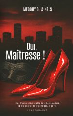 Maitresse Ebook Lesbien Fr Pdf Mobi Epub 5b999529