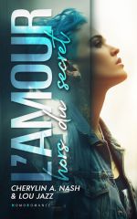 Secret Romance Lesbienne Ebook Epub Pdf Mobi 5b09815a