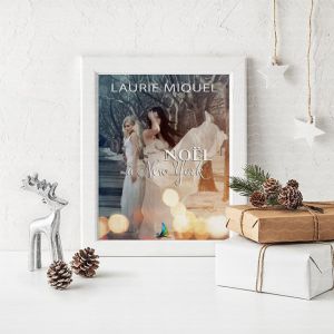 17673673 2xcYIzuL 5cbf0c70