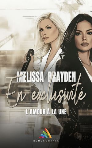 Exclusif Brayden Ebook Fxf Lesbien Epub Pdf Mobi 5c375003