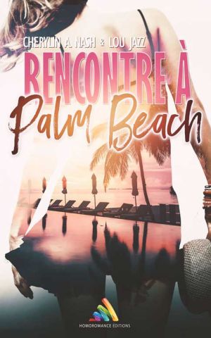 Palm Beach Roman Lesbien 5c83d792