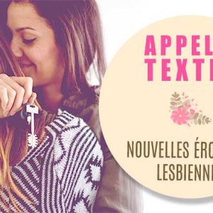 a-t-erotique-5d80c3b9 Concours couverture roman lesbien | septembre  2019