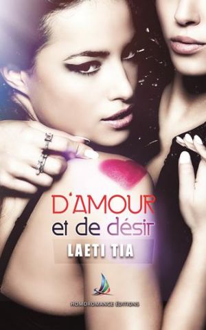 Amour Desir Back 5d8d6736