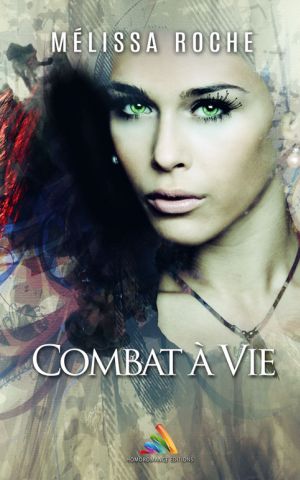 Combat Site 5dd7a8d7