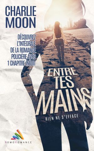 Entre Tes Mains Ebook Lesbien 5d0d7615